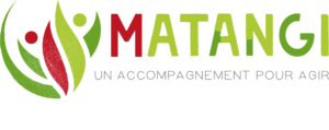 Logo Matangi h