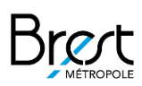 brest-metropole