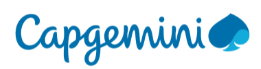 capgemini