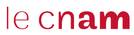 le-cnam