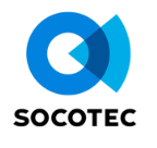 socotec