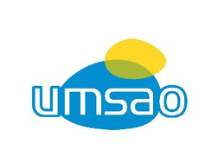 umsao