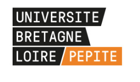 universite-bretagne-loire-pepite