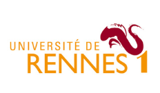 universite-rennes