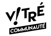 vitre-communauté