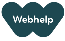 webhelp
