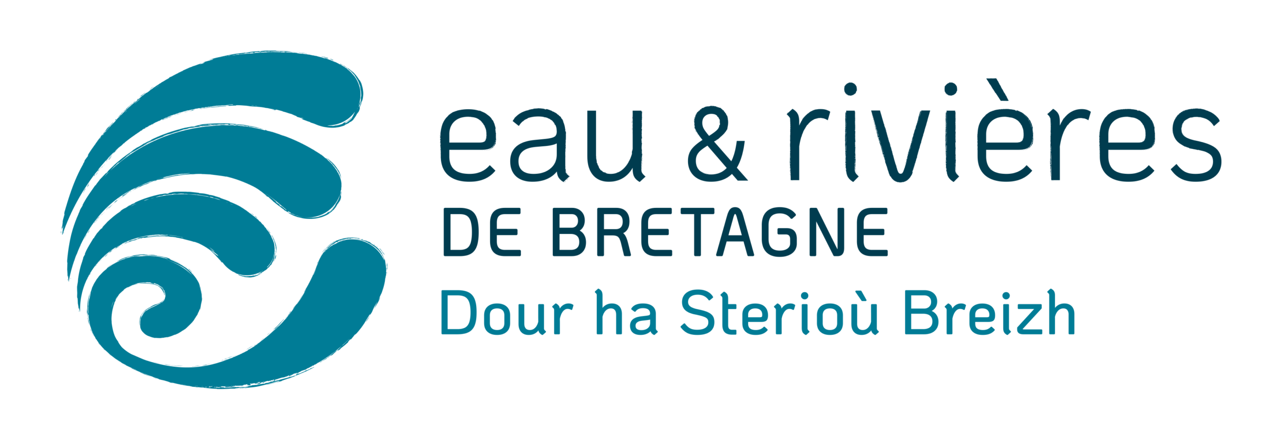 Eau & Rivières-logo 2020-largeur