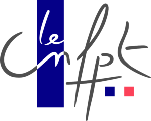 Logo-CNFPT-2024-RVB